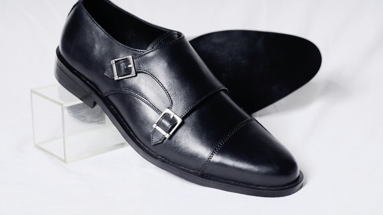 How To Care For Office Shoes That Go With Both Trousers And Suits