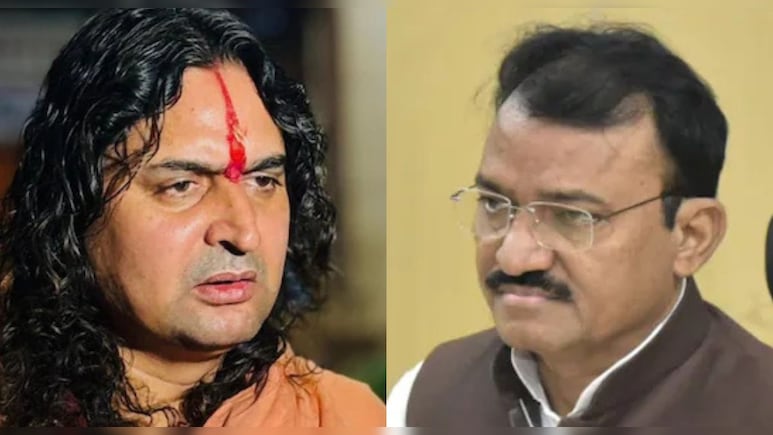 न&zwj;िजी बसों की हड़ताल के बीच पर&zwj;िवहन मंत्री का बड़ा फैसला, अब खाटूश्&zwj;यामजी के भक्&zwj;तों को नहीं होगी परेशानी