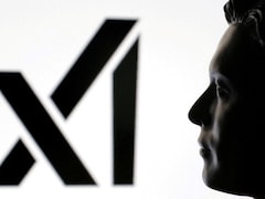 Elon Musk Reorganises xAI After SpaceX Merger