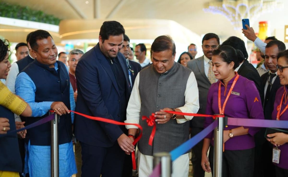 The Art of Baking: From Classic Bread to Artisan Pastries