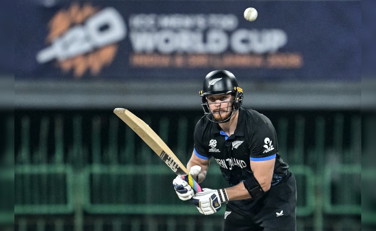 IND vs NZ Final: फाइनल से पहले ही सरेंडर या माइंडगेम? ऑल-राउंडर ग्लेन फिलिप्स बोले- भारत के खिलाफ मैच ही बड़ी उपलब्धि