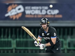 IND vs NZ Final: फाइनल से पहले ही सरेंडर या माइंडगेम? ऑल-राउंडर ग्लेन फिलिप्स बोले- भारत के खिलाफ मैच ही बड़ी उपलब्धि