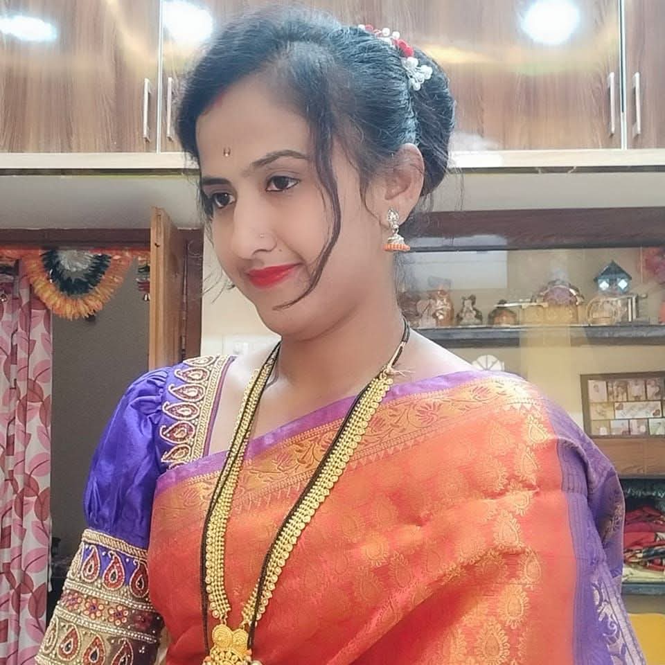 Bengaluru Woman Forced Into Prostitution By In-Laws, Died By Suicide: Cops