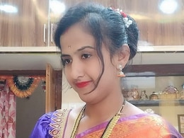 Bengaluru Woman Forced Into Prostitution By In-Laws, Died By Suicide: Cops