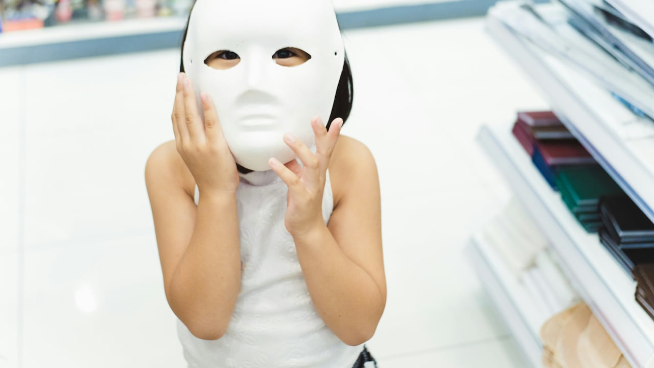 Best At-Home Red Light Therapy Masks for Glowing Skin Under Rs.3000