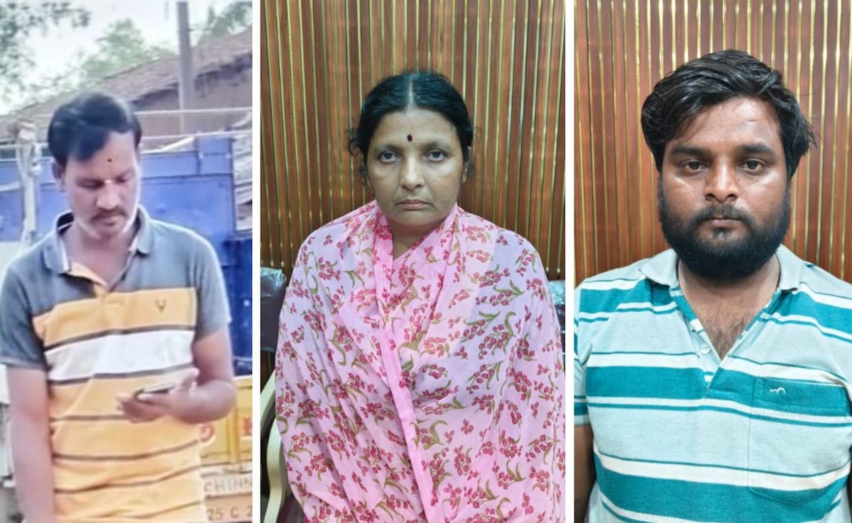 The Art of Baking: From Classic Bread to Artisan Pastries