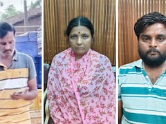 Woman Takes Loan From Brother, Husband Refuses To Repay. They Kill Him
