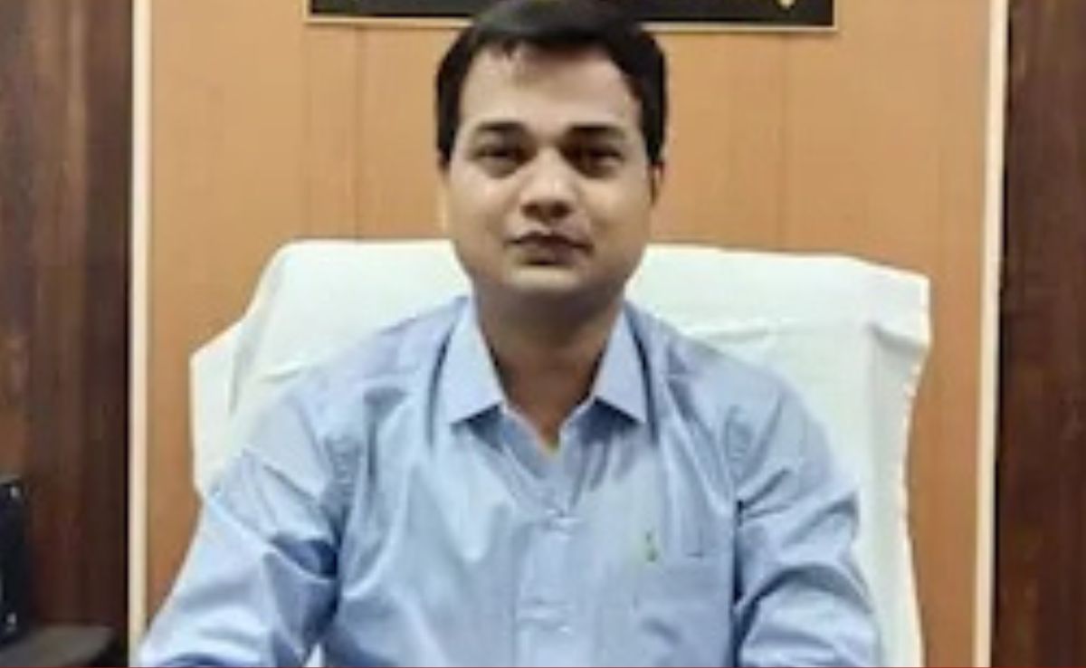 SDM Karun Dahriya Arrested: हत्या के आरोप में कुसमी एसडीम करुण डहरिया सहित चार आरोपी गिरफ्तार, जानिए पूरा मामला