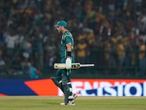 Glen Maxwell Puts Retirement Talks To Bed, Wants To Play T20 World Cup 2028, LA Olympics
