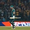 T20 World Cup 2026: Revisiting Australia's Rare Group-Stage Exits Across World Cup History