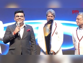 Indias Young Guns Ready To Fire At PGTIs 72 The League