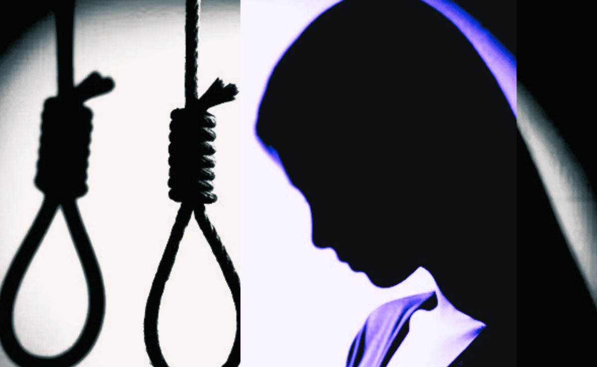 उठनी थी बेटी की डोली, बाप को उठानी पड़ी अर्थी, लव जिहाद की शिकार हुई एक और बेटी, फरवरी में शेड्यूल थी शादी