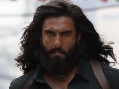 'धुरंधर 2' के लिए कम पड़ गए थे आइडिया? विक्की कौशल की उरी से उठा लिया ये डायलॉग