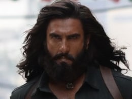 'धुरंधर 2' के लिए कम पड़ गए थे आइडिया? विक्की कौशल की उरी से उठा लिया ये डायलॉग