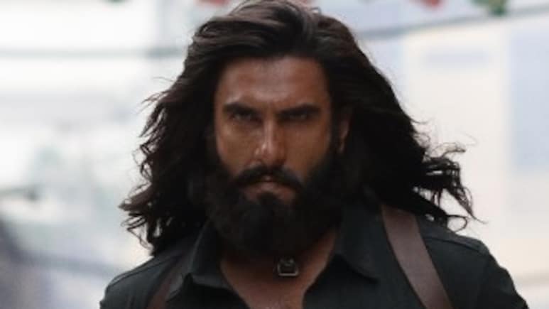 'धुरंधर 2' के लिए कम पड़ गए थे आइडिया? विक्की कौशल की उरी से उठा लिया ये डायलॉग