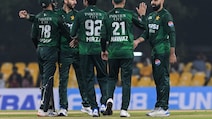 Pakistan Cricket's 1st Big Resignation After T20 World Cup Flop Show