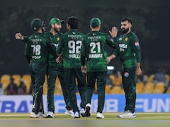 Pakistan Star Lands In Trouble After Weve Beaten India Dig At Ex-Players, Cricket Board Takes Step: Report