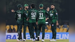 Pakistan Star Lands In Trouble After 'We've Beaten India' Dig At Ex-Players, Cricket Board Takes Step: Report