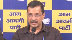 'My Family Has Endured Immense Suffering,' Says Arvind Kejriwal
