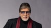 Amitabh Bachchan Writes A Cryptic Post On Loyal Men, Internet Reacts