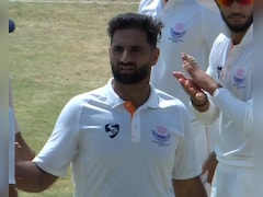 Ranji Trophy 2025-26: जम्मू-कश्मीर के वो 5 लाल, जिन्होंने अपने ऐतिहासिक प्रदर्शन से टीम को बना दिया चैंपियन