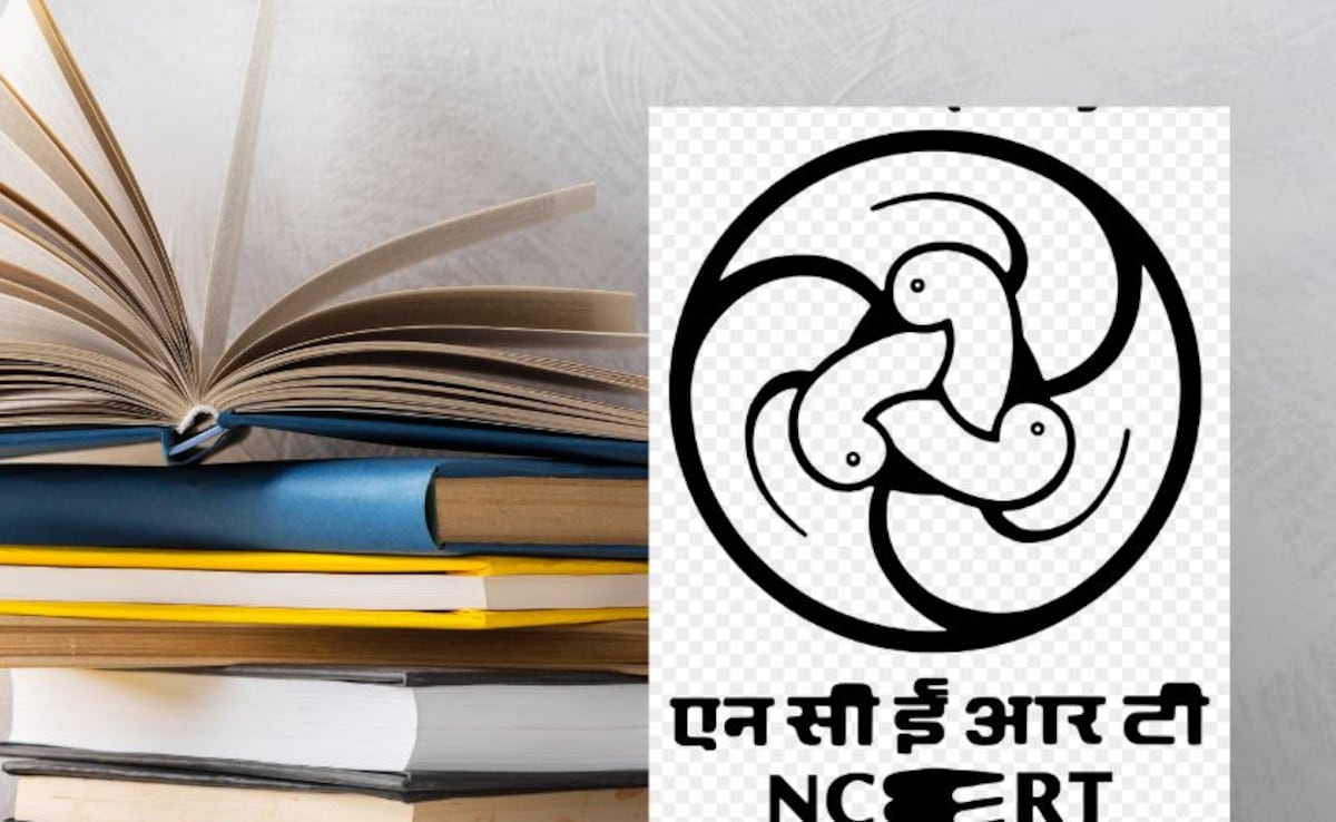 NCERT Recruitment 2026: Last Chance Tomorrow To Apply For 117 Faculty And Library Posts — Details Here