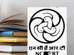 NCERT Recruitment 2026: Last Chance Tomorrow To Apply For 117 Faculty And Library Posts &mdash; Details Here
