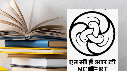 NCERT Recruitment 2026: Last Chance Tomorrow To Apply For 117 Faculty And Library Posts &mdash; Details Here