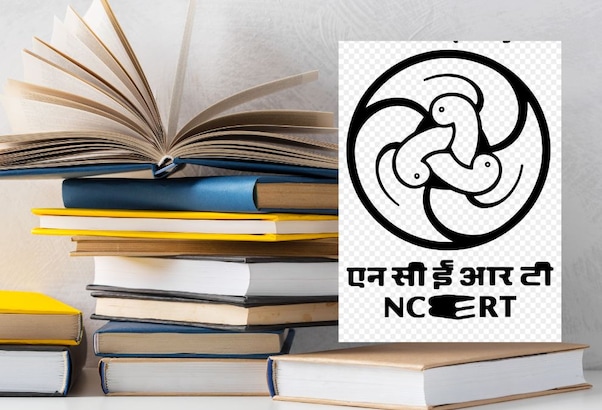 NCERT बुक अप्रूव करने वाले पैनल में शामिल थे वकील, अधिकारी बोले- अलग से लीगल रिव्यू का कोई नियम नहीं