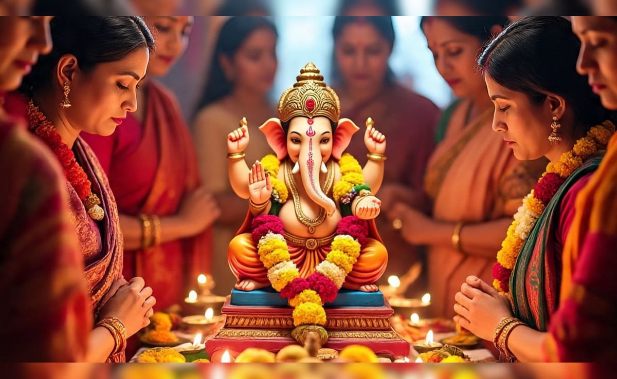 Latest and Breaking News on NDTV Latest and Breaking News on NDTV