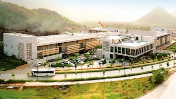 NBCC Fixes Record Date For Interim Dividend For FY26: Check Eligibility And Other Key Details