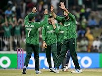 England vs Pakistan LIVE Streaming, T20 World Cup 2026 Super 8 LIVE Telecast: When And Where To Watch