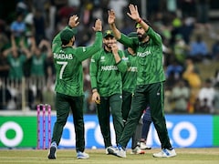 England vs Pakistan LIVE Streaming, T20 World Cup 2026 Super 8: Where To Watch