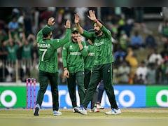Pakistan vs England Live Streaming and Live Details: कब होगा मैच, कितने बजे होगा शुरू, कहां देख पाएंगे फ्री में लाइव