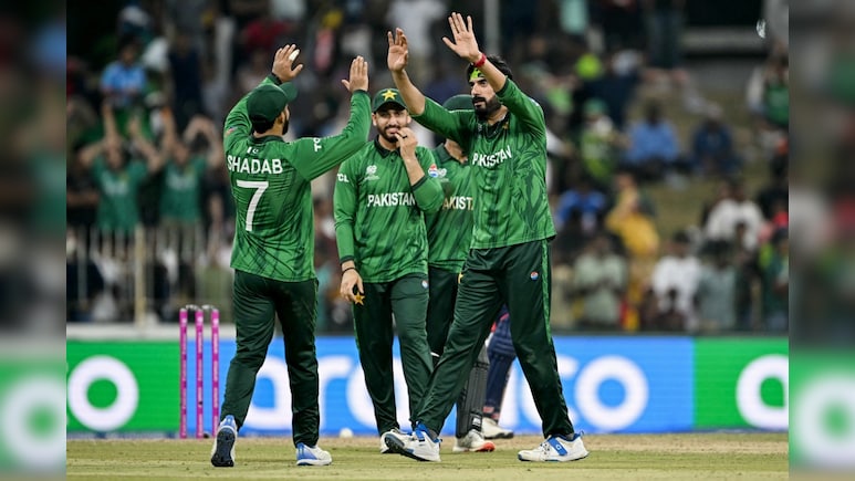 Pakistan vs England Live Streaming and Live Details: कब होगा मैच, कितने बजे होगा शुरू, कहां देख पाएंगे फ्री में लाइव