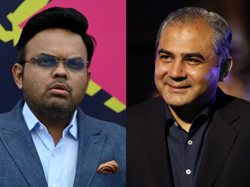 'ICC Should Kick Pakistan Out Of T20 World Cup': Ex-India Star's Explosive Remark After 'Boycott' Decision