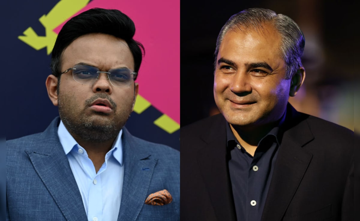 ICC Should Kick Pakistan Out Of T20 World Cup: Ex-India Stars Explosive Remark After Boycott Decision