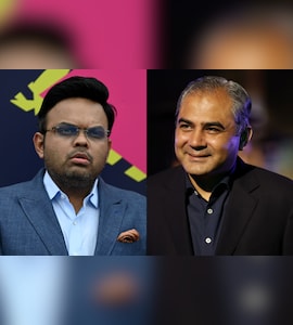 ICC Should Kick Pakistan Out Of T20 World Cup: Ex-India Stars Explosive Remark After Boycott Decision