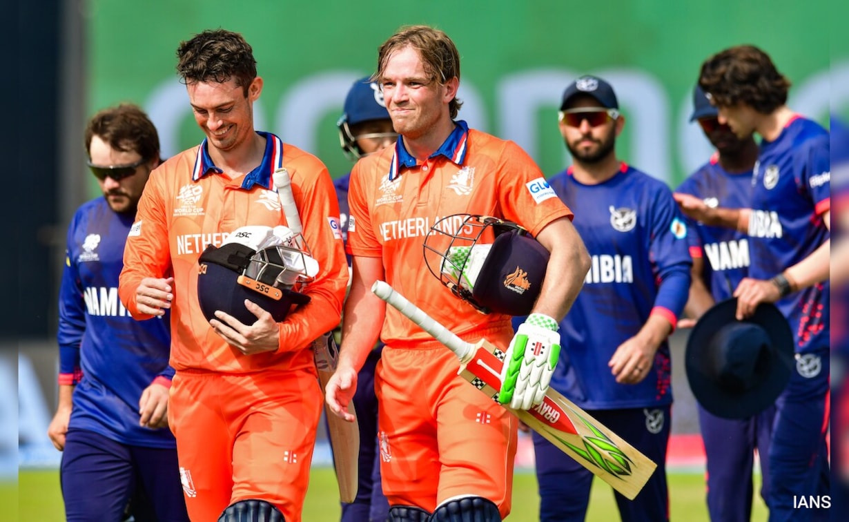 Neemuch Constable Last Post: कांस्टेबल ने जान देने से पहले खोल दी MP पुलिस  की पोल? Madhya Pradesh