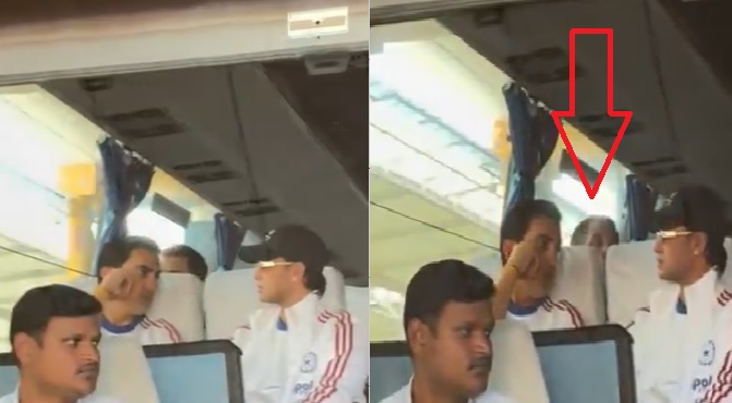 Abhishek Sharma: हार के बाद Gautam Gambhir एक्शन में, फ्लॉप हो रहे अभिषेक शर्मा के साथ की बात, प्लेइंग XI में दिए बदलाव के संकेत