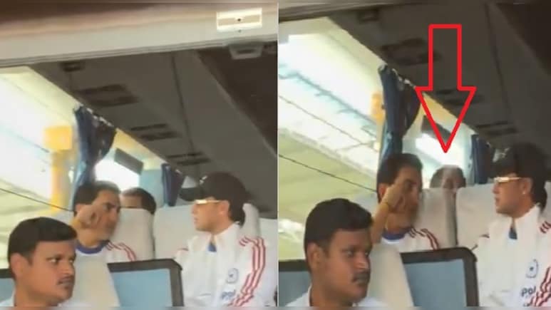 Abhishek Sharma: हार के बाद Gautam Gambhir एक्शन में, फ्लॉप हो रहे अभिषेक शर्मा के साथ की बात, प्लेइंग XI में दिए बदलाव के संकेत