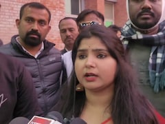 सोनभद्र: लोढ़ी टोल प्लाजा पर भारी बवाल, महिला वकील के साथ मारपीट के बाद भड़के वकील और सवर्ण आर्मी