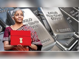Silver Prices: चांदी के लिए बजट में क्या? अब चढ़ेगा या घटेगा दाम, कैसे लगाएं पैसा? यहां मिलेगी सारी जानकारी