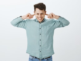 Ringing In Your Ears? 7 Common Causes Of Tinnitus And Tips To Manage It