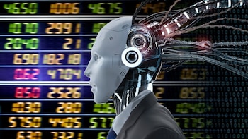 Moltbook Security Breach: Social Network For AI Bots 'Exposed' Human DMs, Credentials