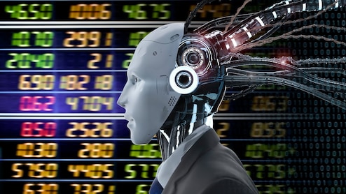 Moltbook Security Breach: Social Network For AI Bots 'Exposed' Human DMs, Credentials