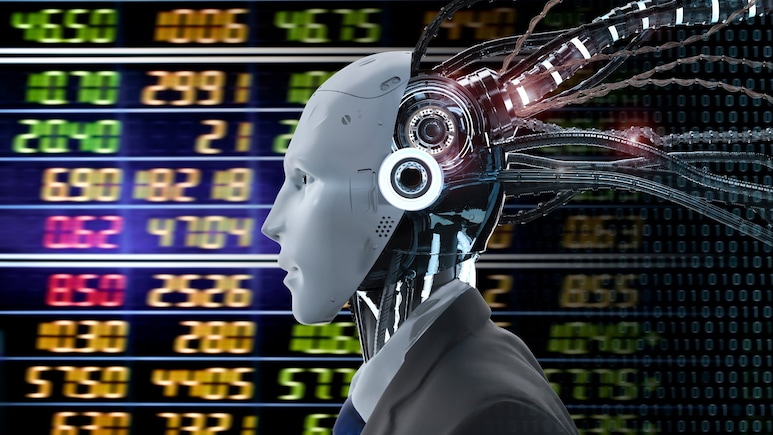 Moltbook Security Breach: Social Network For AI Bots 'Exposed' Human DMs, Credentials