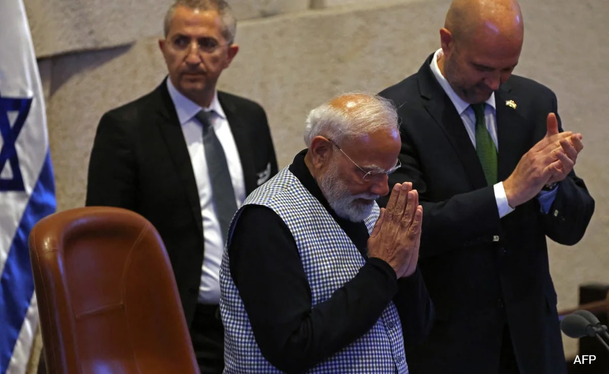 The Art of Baking: From Classic Bread to Artisan Pastries