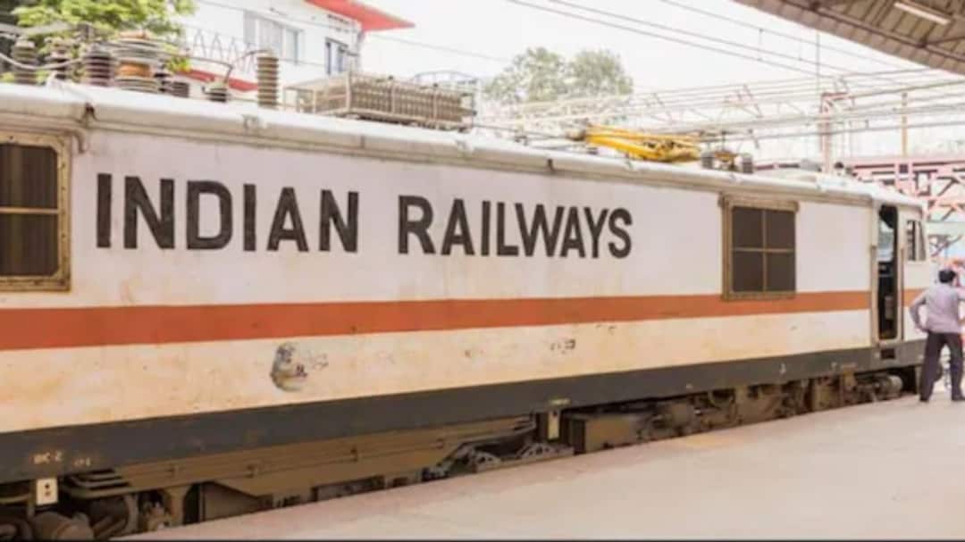 ICC Men's T20 World Cup Final: Central Railway Announces Special Trains Between Mumbai And Ahmedabad