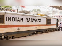 रेलवे का बड़ा कदम: e-RCT सिस्टम से अब क्लेम करना होगा आसान, घर बैठे मिलेगा मुआवजा